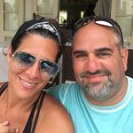 Tom Pastore - @t_p2204 - Instagram