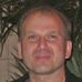 Tom Pastore - Facebook