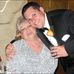 Tom Pastore - Facebook