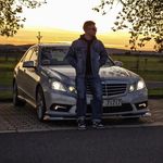 Tom Pastorek - @tom._.pastorek - Instagram