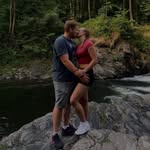 Tomáš Pastorek - @tom.pastorek - Instagram