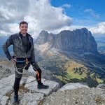 Tomáš Pastorek - @tom_pastorek - Instagram