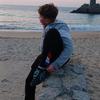 Tompastoret - @tompastoret5 - TikTok