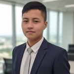เจ้าพัฒน์ เหินเวหา - @tompat1999 - Instagram