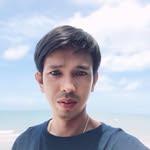 Anurat Wongsawan - @tompatsana - Instagram
