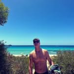 Thomas Patrick - @tom.patrick - Instagram