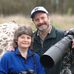 Tom &amp; Pat Leeson Photography - Facebook