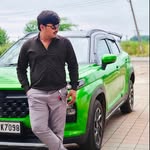 𝑻𝒐𝒎!! - @_tom_patel__55 - Instagram