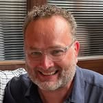 Tom coyne - @tompatcoyne - Instagram