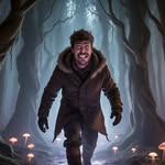 Tom Pat - @tompat__ - Instagram