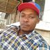 Tom Pat - Facebook