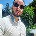 Tom Pat - Facebook