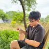 Tom Pat - @tompat6 - TikTok