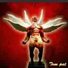 Tom pat - @tom.pat8 - TikTok
