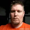 Tom Pat - @tom.pat0 - TikTok