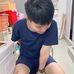 Tom Pat - Facebook