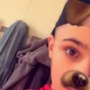 tom_pat - @tom_pat - TikTok