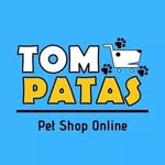 Tom Patas | Pet Shop - @tompatas_shop - Instagram