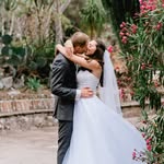 Tom Patch - @tompatchy - Instagram