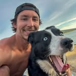 Tom Patenaude - @tom.patenaude - Instagram