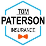 Tom Paterson Insurance - @tompaterson_ins - Instagram