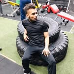 Tom pathak. - @tom_pathak - Instagram