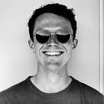 Tom Patmore - @tompatmore - Instagram
