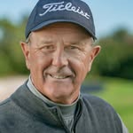 Tom Patri - @tompatrigolf - Instagram