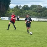 Tom Patrick - @tompatpriv - Instagram
