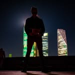 Tom Patzelt - @tompatzelt - Instagram