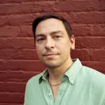 Tom Peters (Tom P) - @tompatl - Instagram