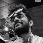 Tom - @tom_pathiyil - Instagram