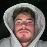 Tom - @tompatrick01 - Instagram