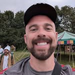 Tom - @tompatrick84 - Instagram