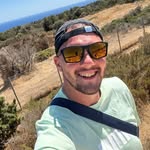 Tomáš Patočka - @tom.paty2 - Instagram