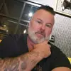 Tompa T - @tompa_t_666 - TikTok