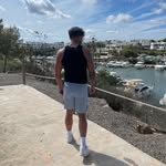@tompat12 - Instagram