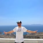 Tompat - @tom_patou - Instagram
