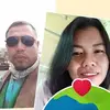 tompat - @tompat - TikTok