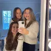 tompat - @ttompat - TikTok