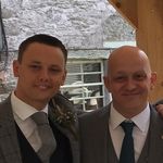 TOM & PAULS HOME ACCOUNT - @tom.and.pauls.home - Instagram