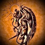 Tom luka Pauls - @tommylesauce - Instagram