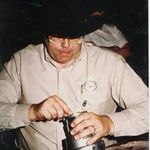 Tom Paul Schneider - @tompaulschneider - Instagram