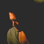 Tom Paul Smith - @tompauls - Instagram