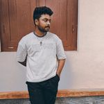 TOM PAUL SUNIL ⭐ - @tom_paul_sunil - Instagram