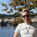 Tom Pauls - Facebook