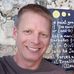 Tom Pauls - Facebook