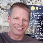 Tom Pauls - @tom.pauls.7 - Instagram