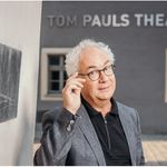 Tom Pauls Theater - @tompaulstheater - Instagram