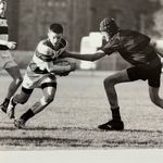 Tom Paulsberg - @tom_paulsberg17 - Instagram